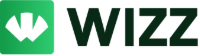 WizzHQ